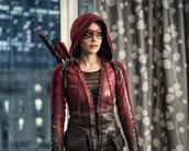 Arrow: Thea Queen volta para a 8ª e última temporada