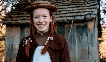 Anne with an E: 3ª temporada ganha data de estreia na Netflix