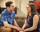 Astros de The Big Bang Theory se reúnem em nova série de comédia da FOX