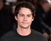 Dylan O’Brien, de Teen Wolf, pode estrelar reboot de Duro de Matar