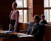 Suits: traições e velhas lealdades no episódio 9x09 [Recap]