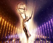 Emmy Awards 2019: os vencedores da maior premiação da TV