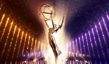 Emmy Awards 2019: os vencedores da maior premiação da TV