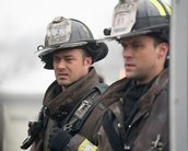 Chicago Fire: 8ª temporada vai 'devastar a Brigada 51', diz criador