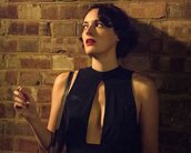 Fleabag não terá uma 3ª temporada, garante Phoebe Waller-Bridge