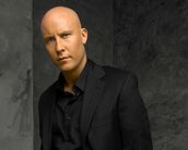 Smallville: intérprete de Lex Luthor explica por que não estará no crossover do Arrowverso