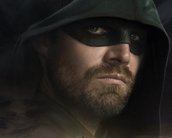 Arrow: Oliver aceita seu sacrifício no trailer final da 8ª temporada