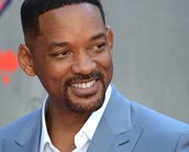 The Council: Will Smith será chefe do crime em novo filme da Netflix 