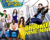 Agenda Netflix: Brooklyn 99, The Good Place entre séries e filmes que estreiam esta semana