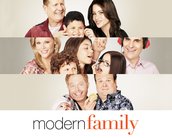 Modern Family: tudo o que já sabemos da 11ª temporada