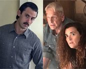 Audiência de terça: This is Us e NCIS voltam com tudo