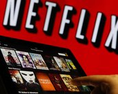 Netflix ultrapassa 10 milhões de assinantes no Brasil