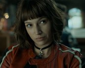 Úrsula Corberó, de La Casa de Papel, será a Baronesa no spin-off de GI Joe