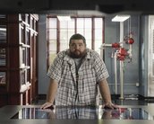 Hawaii Five-O: Jorge Garcia, o Jerry, deixa o elenco da série