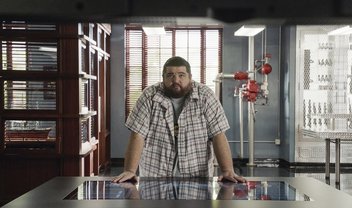 Hawaii Five-O: Jorge Garcia, o Jerry, deixa o elenco da série