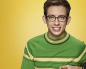 Kevin McHale, ex-Glee, é confirmado no The X Factor: Celebrity