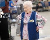 Linda Porter, atriz da série Superstore, morre aos 86 anos