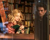 YOU: 2ª temporada terá diferenças dos livros, diz ator