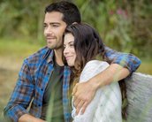 Chesapeake Shores: produtor revela pistas da 5ª temporada