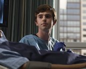 The Good Doctor: conselhos amorosos e vidas salvas no episódio 3x02 (Spoilers)