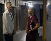 Chicago Med sofre apagão no episódio 5x02 (trailer e fotos)