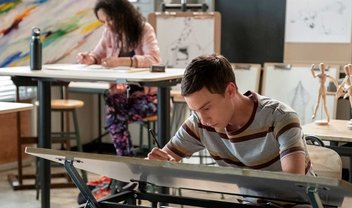 Atypical: 3ª temporada ganha primeiras fotos e data de estreia na Netflix 