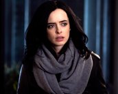 Jessica Jones no MCU? Krysten Ritter pode viver a heroína no cinema