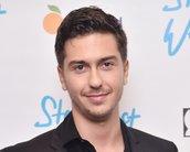 The Stand: Nat Wolff está na série baseada na obra de Stephen King