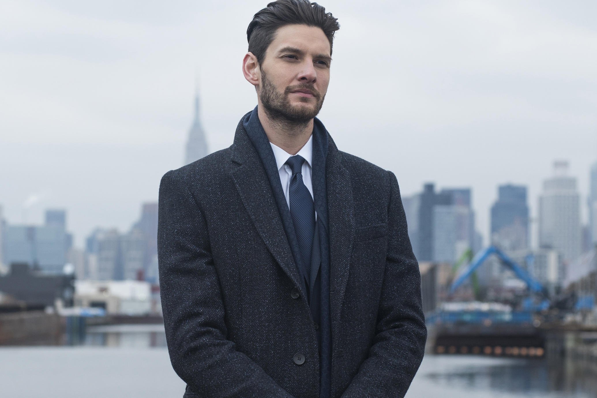 benbarnes) no Meadd: “𝖲𝗈𝗆𝖻𝗋𝖺 𝖾 𝖮𝗌𝗌𝗈𝗌