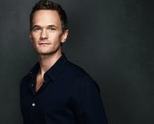 Neil Patrick Harris irá estrelar nova série dramática Boys