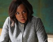 How to Get Away With Murder: episódio 6x02 traz revelações sobre Vivian (Spoilers)