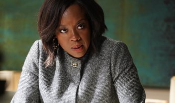 How to Get Away With Murder: episódio 6x02 traz revelações sobre Vivian (Spoilers)