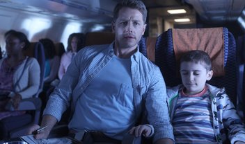 Manifest: 2ª temporada ganha trailer com resumo e novos mistérios