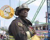 Chicago Fire tem resgate em roda-gigante no episódio 8x03 (trailer e fotos)