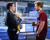 Chicago Med: médica comete erro fatal no trailer do episódio 5x03