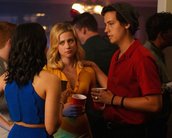 Riverdale: volta às aulas e pegação no episódio 4x02 (trailer e fotos)