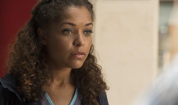 The Good Doctor: episódio 3x03, focado em Claire, tem fim trágico (Spoilers)