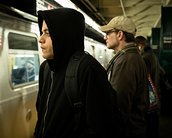 Mr. Robot: 4ª temporada vê queda de audiência após hiato de 2 anos