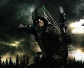 Arrow: estreia da 8ª temporada tem referência ao Batman, time do futuro e mais (teasers)