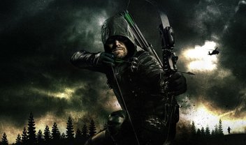 Arrow: estreia da 8ª temporada tem referência ao Batman, time do futuro e mais (teasers)