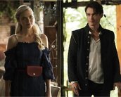 Legacies apresenta vampiro misterioso e novo diretor no episódio 2x02 (trailer e fotos)