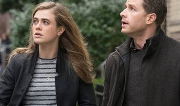 Manifest: tudo o que já foi revelado sobre a 2ª temporada