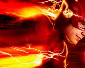 The Flash: CW estaria planejando ao menos 8 temporadas da série