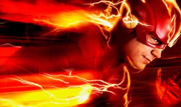 The Flash: CW estaria planejando ao menos 8 temporadas da série