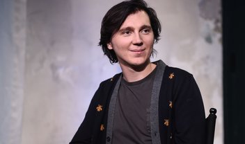 The Batman: Paul Dano será o Charada no filme