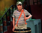 Chaves: personagens de Roberto Bolaños ganharão universo compartilhado