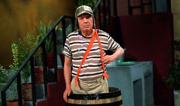 Chaves: personagens de Roberto Bolaños ganharão universo compartilhado