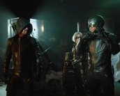 Arrow volta a Starling City no episódio 8x01, o início do fim (Spoilers)