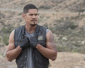 Mayans MC: personagem de Sons of Anarchy retorna no episódio 2x08 (Spoilers)