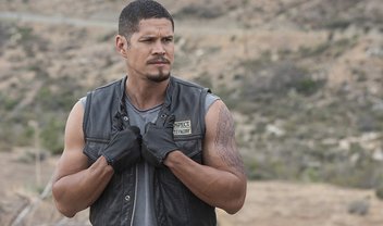 Mayans MC: personagem de Sons of Anarchy retorna no episódio 2x08 (Spoilers)